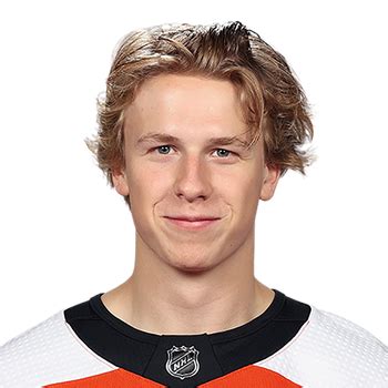 statsalt nhl|Sam Sedley .